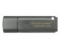 KINGSTON 8GB DTLPG3/8GB - 169210 - zdjęcie 5